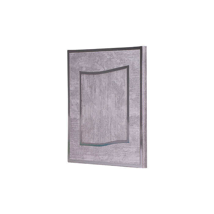 15x21 6lı Deri Kapak - 1