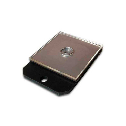 25 mm Buton Rozet Çoklu Kalıp Kesici - (1)