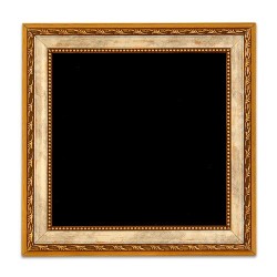 30x30 Çerçeve Sublimasyon 20cm ve 15cm Fayans İçin - 