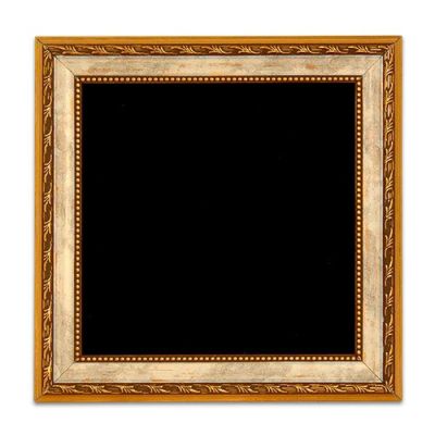 30x30 Çerçeve Sublimasyon 20cm ve 15cm Fayans İçin - 1