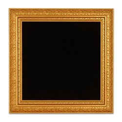 30x30 Çerçeve Sublimasyon 20cm ve 15cm Fayans İçin - (1)