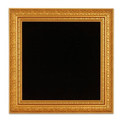 30x30 Çerçeve Sublimasyon 20cm ve 15cm Fayans İçin - 2