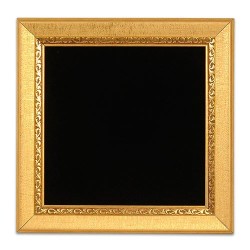 30x30 Çerçeve Sublimasyon 20cm ve 15cm Fayans İçin - 3