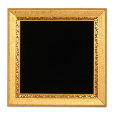 30x30 Çerçeve Sublimasyon 20cm ve 15cm Fayans İçin - 3
