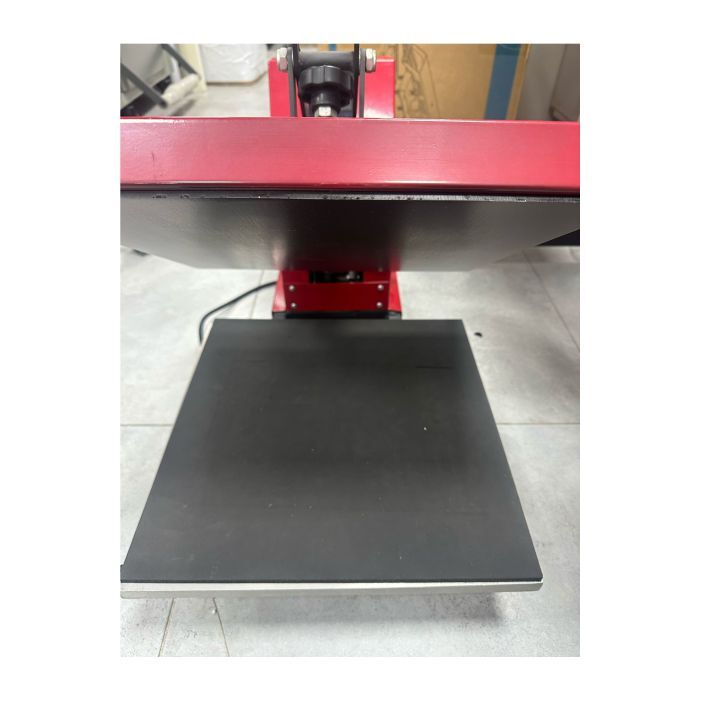 38x38 Düz Pres - 2