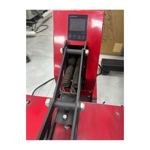 38x38 Düz Pres - 