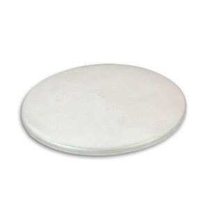 58 mm Buton Rozet Magnet - (1)
