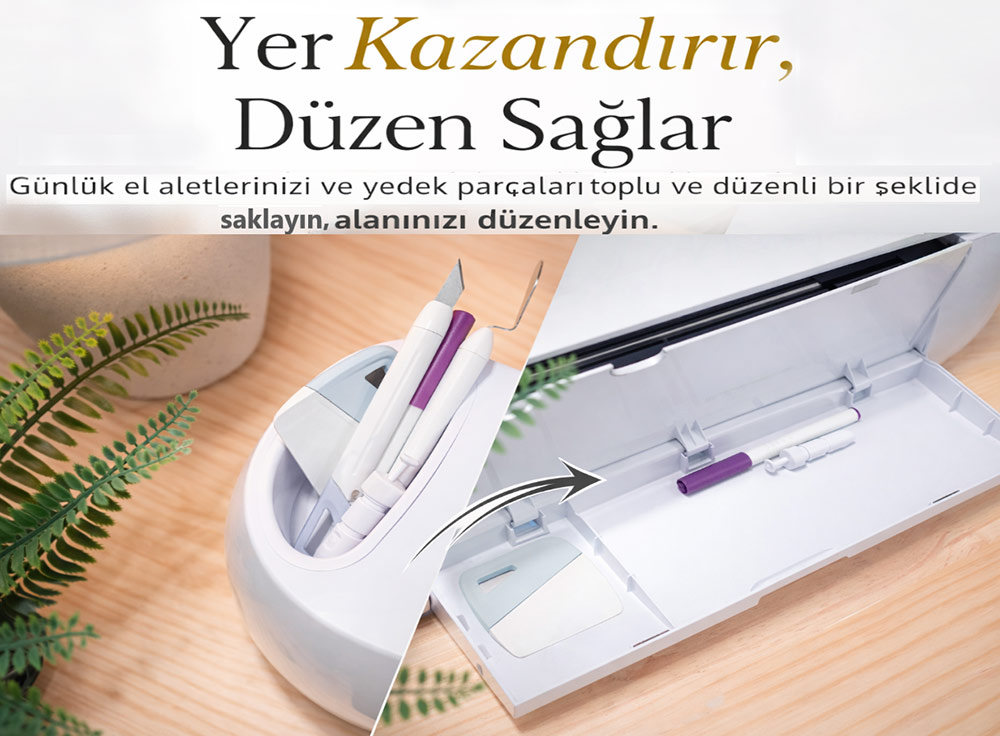 kaliteli-craft-plotter-kesici.jpg