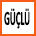 Grafix Transfer Bantları Güçlü Yapışkan
