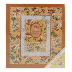 Albüm 10x15 500 luk Kutulu 6506 - 