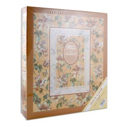Albüm 10x15 500 luk Kutulu 6506 - (1)