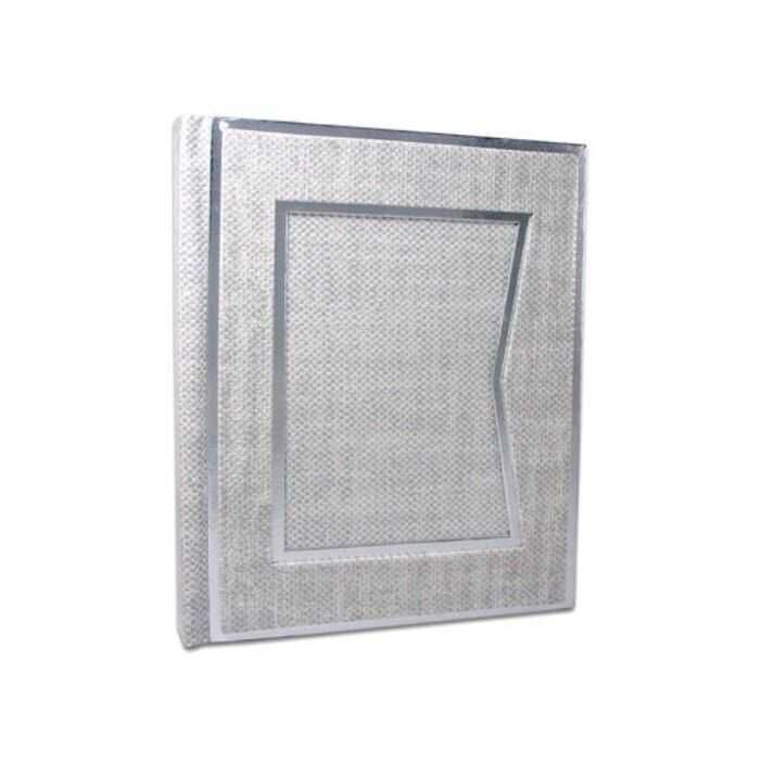 Albüm 15x21 5 Yaprak 10 Resim - 1