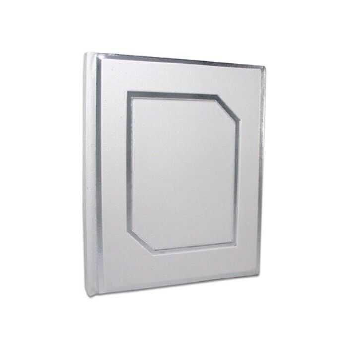 Albüm 15x21 5 Yaprak 10 Resim - 2