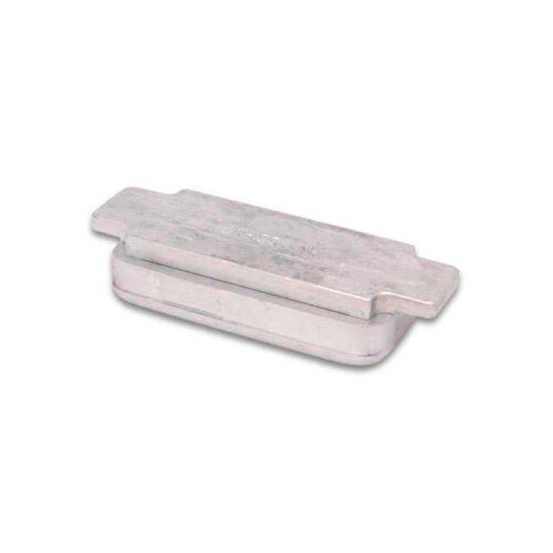 Digitronix 3D Samsung Galaxy S3 Kapak Baskı Kalıbı - (1)
