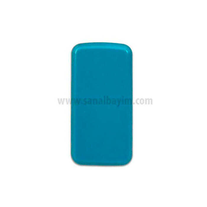 Digitronix 3D Samsung S4 Mini Kapak Baskı Kalıbı - 1