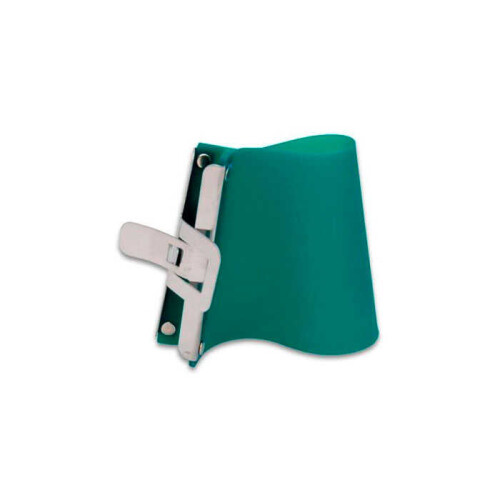 Digitronix Kıskaçlı 3D Konik Kupa Pad - 