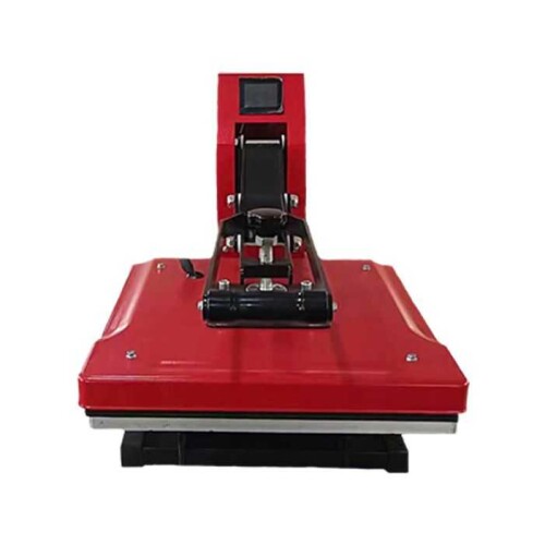 Düz Transfer Baskı Makinası HP3803 40x50 - Digitronix (1)