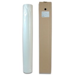 Easyprint 1702 75cm x 12mt 9m2 - 
