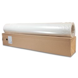 Easyprint 1702 75cm x 5mt 3.75m2 - (1)
