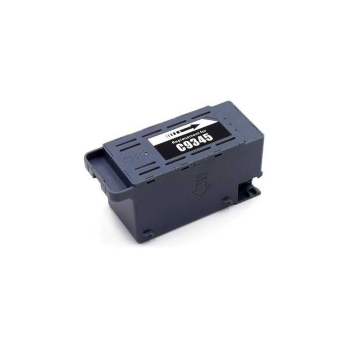 Epson C9345 Uyumlu Muadil Atık Ünitesi - 1