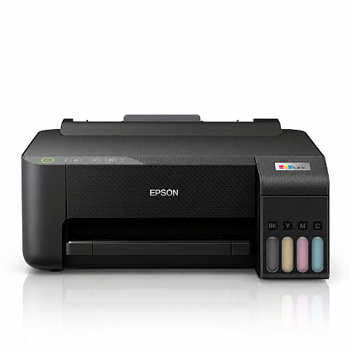 Epson L1210 Sublimasyon Yazıcı - Epson (1)