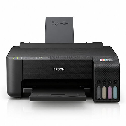 Epson L1250 A4 Sublimasyon Yazıcı - (1)