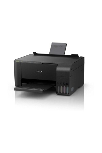 Epson L3150 Tanklı A4 Yazıcı - EPSON