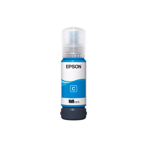 Epson L8050 için 108 Serisi Orijinal Mürekkepler - 9