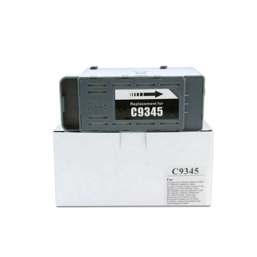 Epson L8050 - L18050 Atık Ünitesi C9345 - 