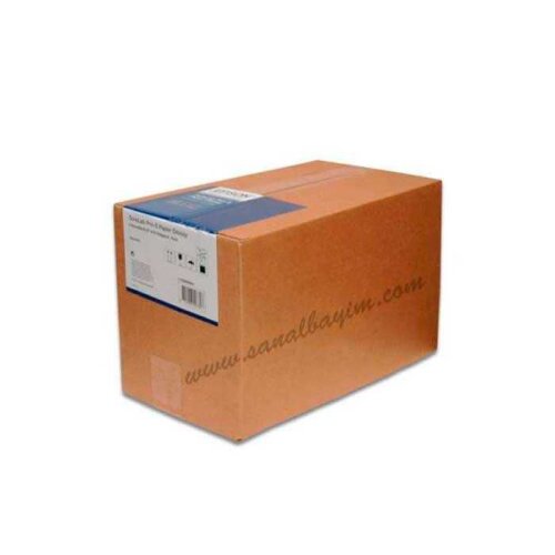 Epson SureLab 21x65 mt. Orijinal Drylab Kağıtları - (1)