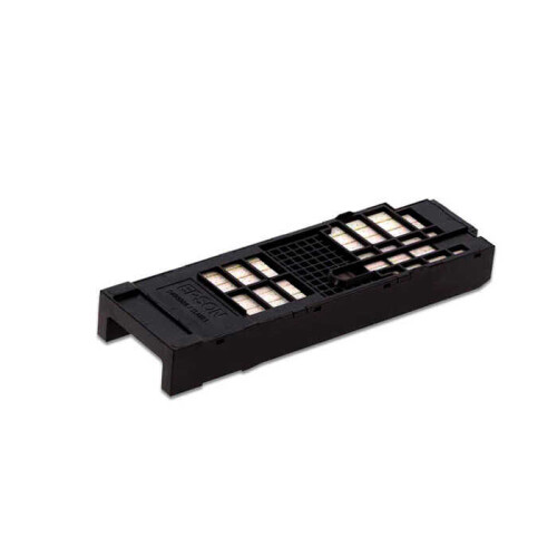 Epson Surelab D1000 İçin Atık Ünitesi C13S400086 - 