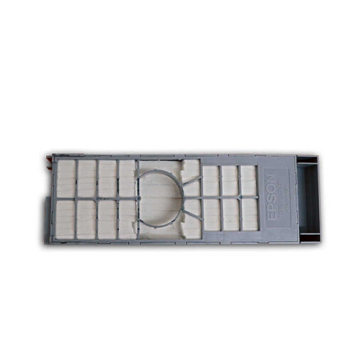 Epson Surelab D700 İçin Atık Ünitesi T582000 - 