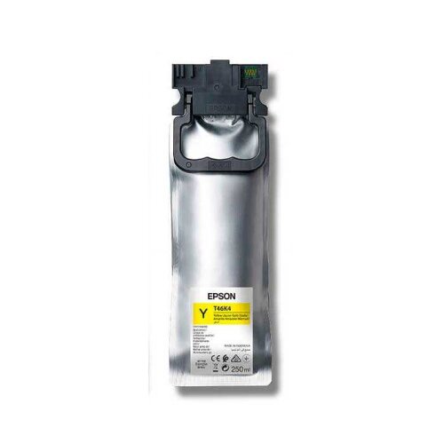 Epson Surelab SL-D1000 için T46K Orijinal Mürekkep - 8