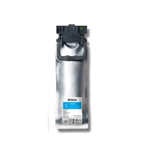 Epson Surelab SL-D1000 için T46K Orijinal Mürekkep - 9