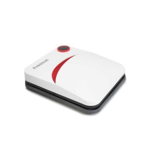 Evde Tişört Baskı Başlangıç Seti 1 - Digitronix (1)
