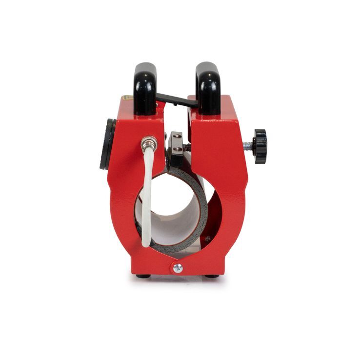 F110 Freesub Kupa Bardak Baskı Makinesi - 3