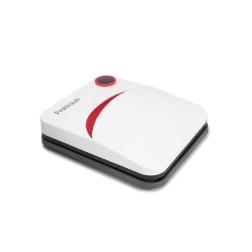 F1210 Freesub Düz Transfer Baskı Presi 25X30 - 3