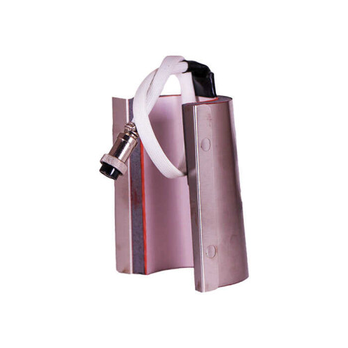Shot Bardağı Baskı Pedi PM220KB 3OZ - (1)