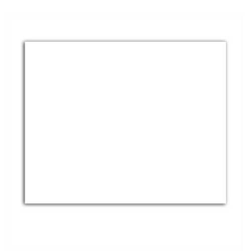 Foto Magnet 60cm x 100cm - 
