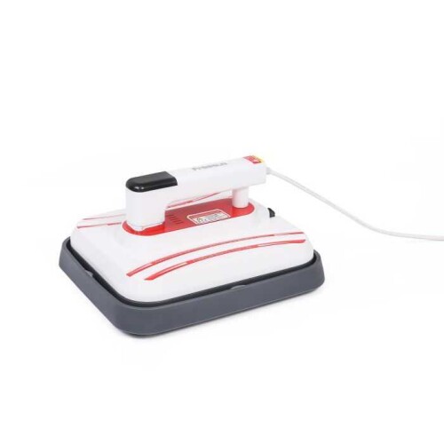 Freesub Düz Transfer Baskı Presi 25X30 P1210 - 4