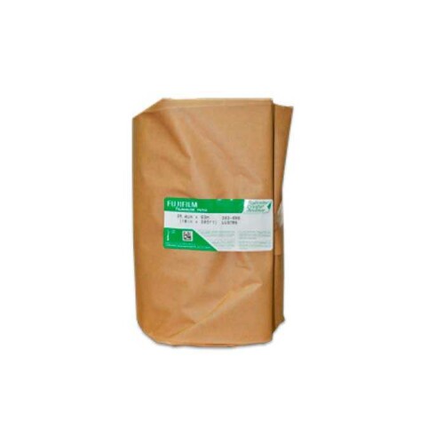 Fuji FG 15,2cmx186mt Parlak Rulo - 
