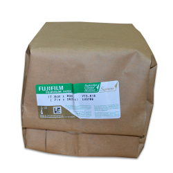 Fuji FL 17,8x90mt Mat Fotoğraf Kağıdı - 