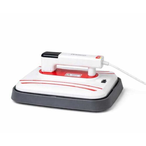 Hobi Tişört Transfer Baskı Seti 2 - Digitronix (1)