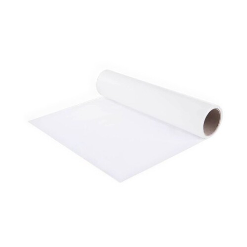 Hotmark Print 1798 PU Baskes Teks Folyosu 75x11mt - 
