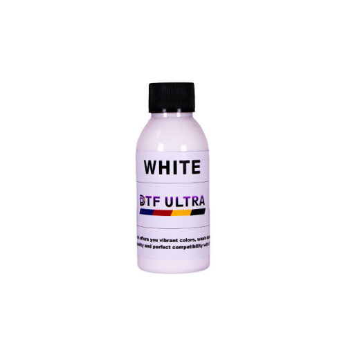 İnktec  DTF Mürekkepleri - 100ml - 6