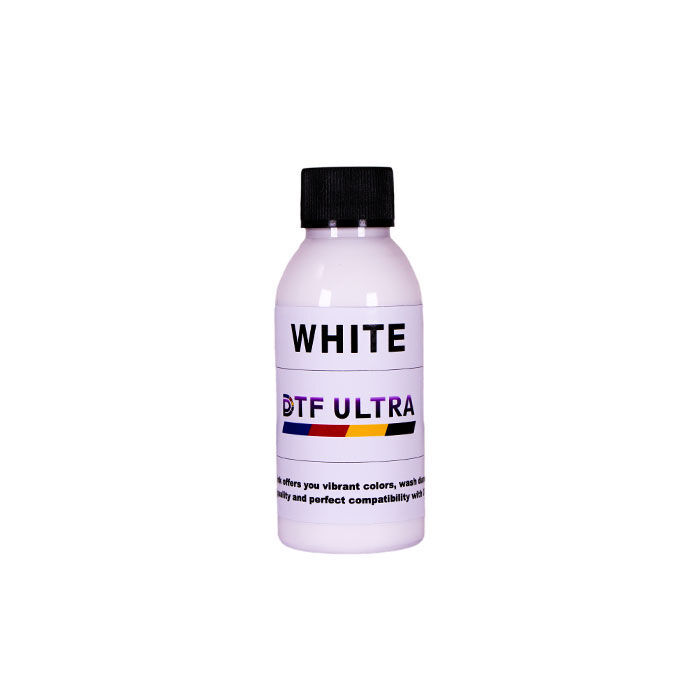 İnktec  DTF Mürekkepleri - 100ml - 6