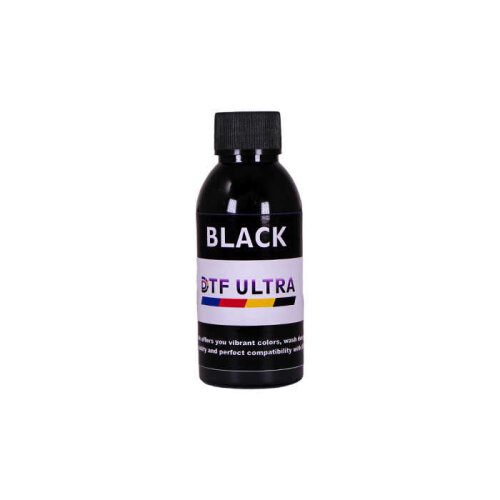 İnktec  DTF Mürekkepleri - 100ml - 10