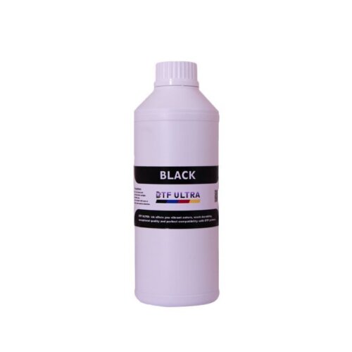 İnktec DTF Mürekkepleri - 1lt. - 6