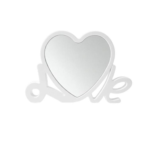 Işıklı Love Kalp Fotoğraf Çerçeveleri - sanalbayim (1)