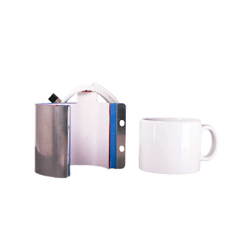 Freesub Nescafe Kupa Pad ST 210 Kupa Pres İçin - 3
